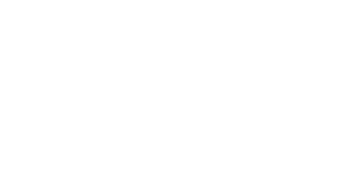 East Glasgow Church Plant